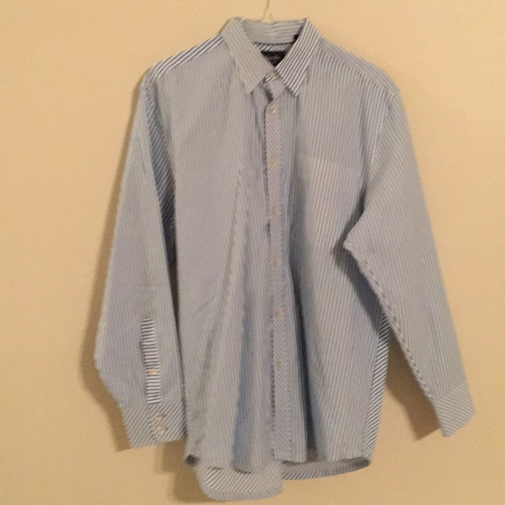 Indigo Palms Denim Company